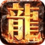 https://www.huguan123.com/game/1571591.html