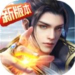 https://www.huguan123.com/game/1571611.html