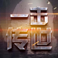 https://www.huguan123.com/game/1571621.html