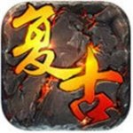 https://www.huguan123.com/game/1571693.html