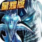 https://www.huguan123.com/game/1571670.html