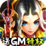 https://www.huguan123.com/game/1571720.html