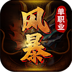 https://www.huguan123.com/game/1578551.html