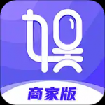 https://www.huguan123.com/android/1585432.html