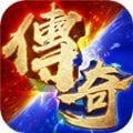 https://www.huguan123.com/game/1585581.html