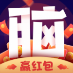 https://www.huguan123.com/game/1592722.html