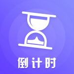 https://www.huguan123.com/android/1708916.html