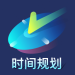 https://www.huguan123.com/android/1708971.html