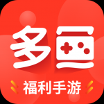 多鱼app