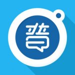 https://www.huguan123.com/android/1712468.html