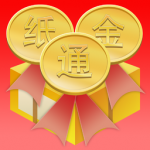 https://www.huguan123.com/android/1715030.html