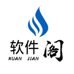 https://www.huguan123.com/android/1722376.html