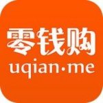 https://www.huguan123.com/android/1725923.html