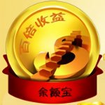 https://www.huguan123.com/android/1728235.html