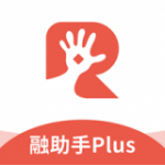 https://www.huguan123.com/android/1729629.html