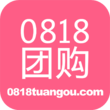 https://www.huguan123.com/android/1731922.html