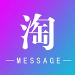 https://www.huguan123.com/android/1736660.html