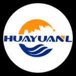 https://www.huguan123.com/android/1739014.html