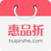 https://www.huguan123.com/android/1740170.html