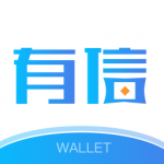 https://www.huguan123.com/android/1754849.html