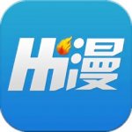 https://www.huguan123.com/android/1755897.html