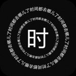 https://www.huguan123.com/android/1755958.html