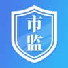 https://www.huguan123.com/android/1757270.html