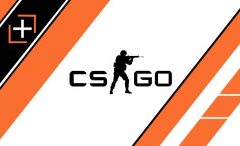 CSGO开箱主播靠什么赚钱？怎么做CSGO开箱主播？