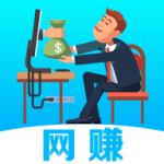 https://www.huguan123.com/android/1760604.html