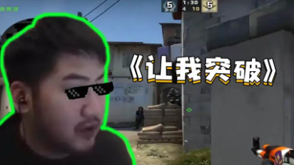 csgo开箱网站哪个爆率高 csgo开箱网站茄子推荐的有哪些