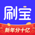 https://www.huguan123.com/android/1765141.html