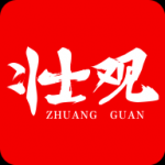 https://www.huguan123.com/android/1765214.html