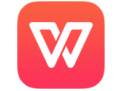 金山WPS(WPS Office)手机版