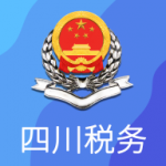 https://www.huguan123.com/android/1793954.html