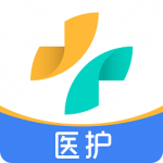 https://www.huguan123.com/android/1804099.html