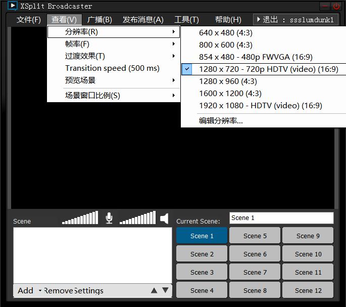 斗鱼安卓版