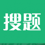 https://www.huguan123.com/android/1805264.html