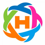 https://www.huguan123.com/android/1805280.html