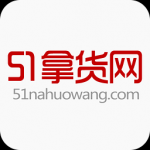 https://www.huguan123.com/android/1806519.html