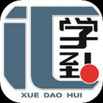 https://www.huguan123.com/android/1807749.html