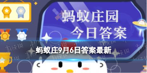 三更是几点到几点 三更半夜蚂蚁庄园