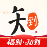 https://www.huguan123.com/android/1811273.html