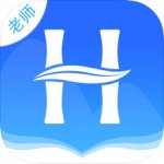 https://www.huguan123.com/android/1822483.html