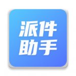 https://www.huguan123.com/android/1823820.html