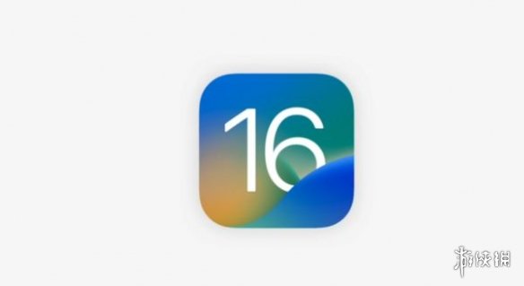 ios16.6正式版什么时候发布 ios16.6正式版推送时间