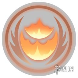 《摩尔庄园手游》勇士怎么加点 牧师魔法师剑士加点攻略