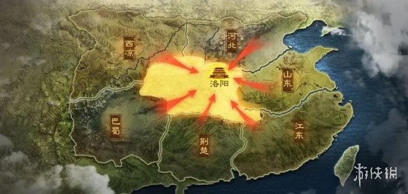 《三国志战略版》S6赛季攻略汇总 PK赛季自选剧本玩法一览