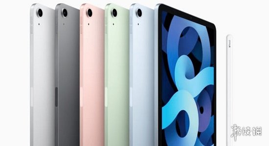 ipadAir5参数配置是什么 ipadair5参数配置分享