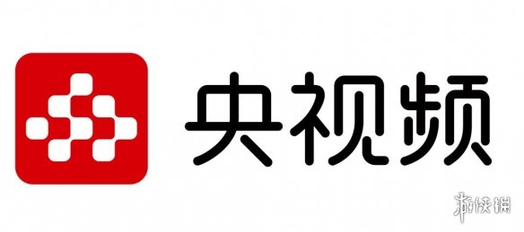 2023看电视剧软件推荐 电视剧app推荐2023