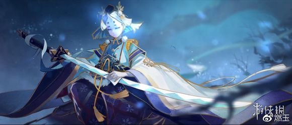 《阴阳师》雪童子技能是什么？雪童子御魂搭配推荐